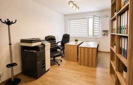  Apartament 3 camere, 67.50 mp, Optimus Vivo