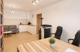 Apartament de vânzare 3 camere Iris - 204908AV | BLITZ Cluj-Napoca | Poza4