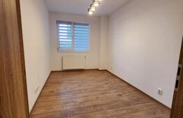  Apartament 3 camere, 2 bai, 67.50 mp, garaj, Optimus Vivo