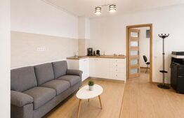 Apartament de vânzare 3 camere Floreşti - 204685AV | BLITZ Cluj-Napoca | Poza1