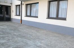  Apartament 3 camere, 2 bai, 67.50 mp, garaj, Optimus Vivo