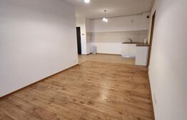  Apartament 3 camere, 2 bai, 67.50 mp, garaj, Optimus Vivo