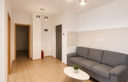  Apartament 3 camere, 67.50 mp, Optimus Vivo