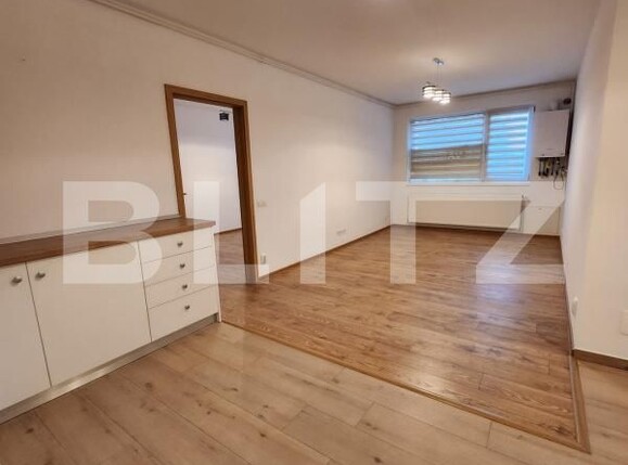 Apartament de vânzare 3 camere Manastur - 204661AV | BLITZ Cluj-Napoca | Poza1
