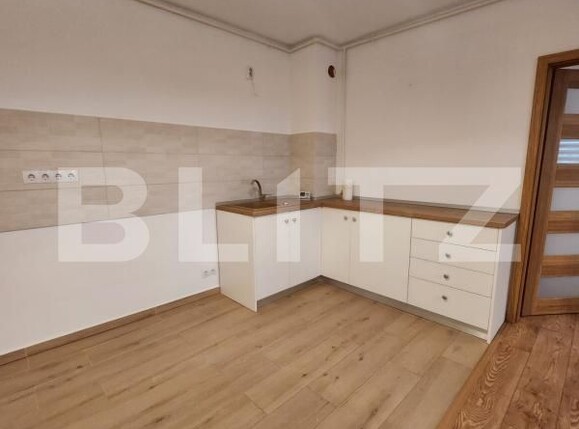 Apartament de vânzare 3 camere Manastur - 204661AV | BLITZ Cluj-Napoca | Poza3