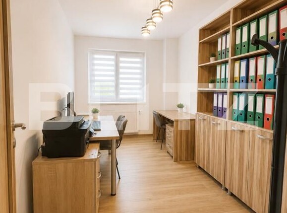 Apartament de vânzare 3 camere Manastur - 204661AV | BLITZ Cluj-Napoca | Poza4