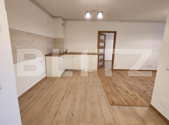 Apartament de vânzare 3 camere Manastur - 204661AV | BLITZ Cluj-Napoca | Poza2