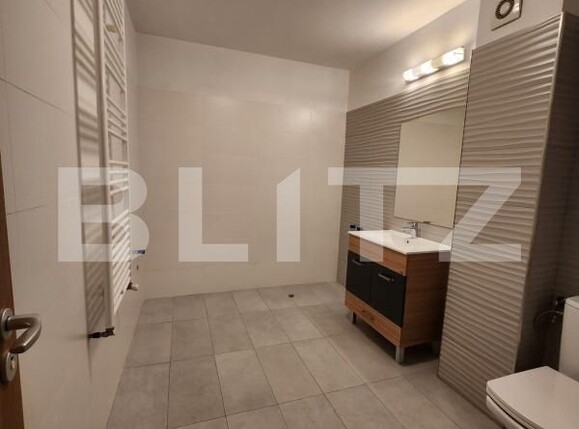 Apartament de vânzare 3 camere Manastur - 204661AV | BLITZ Cluj-Napoca | Poza10