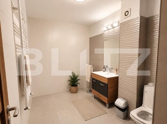 Apartament de vânzare 3 camere Manastur - 204661AV | BLITZ Cluj-Napoca | Poza9