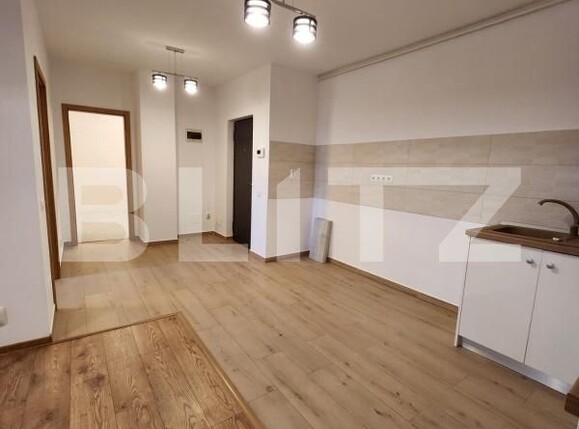 Apartament de vânzare 3 camere Manastur - 204661AV | BLITZ Cluj-Napoca | Poza5