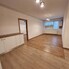 Apartament de vânzare 3 camere Manastur - 204661AV - Poza 8 din 13 | BLITZ Cluj-Napoca | Poza13