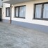 Apartament de vânzare 3 camere Manastur - 204661AV - Poza 1 din 13 | BLITZ Cluj-Napoca | Poza12