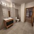 Apartament de vânzare 3 camere Manastur - 204661AV - Poza 8 din 13 | BLITZ Cluj-Napoca | Poza10