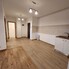 Apartament de vânzare 3 camere Manastur - 204661AV - Poza 1 din 13 | BLITZ Cluj-Napoca | Poza4