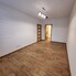Apartament de vânzare 3 camere Manastur - 204661AV - Poza 8 din 13 | BLITZ Cluj-Napoca | Poza5