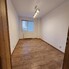 Apartament de vânzare 3 camere Manastur - 204661AV - Poza 8 din 13 | BLITZ Cluj-Napoca | Poza8