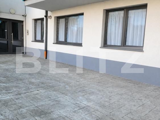 Apartament de vânzare 3 camere Manastur - 204661AV | BLITZ Cluj-Napoca | Poza13