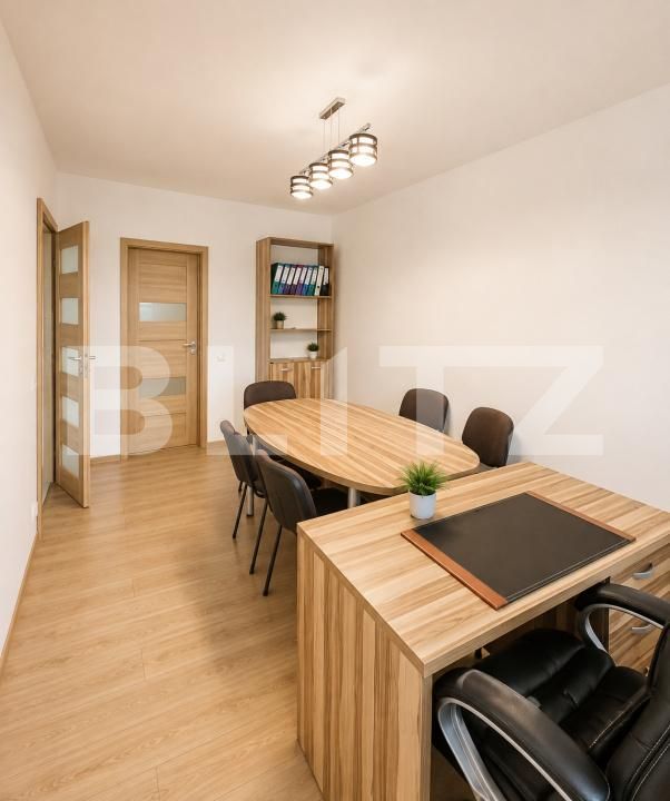 Apartament de vânzare 3 camere Manastur - 204661AV | BLITZ Cluj-Napoca | Poza6