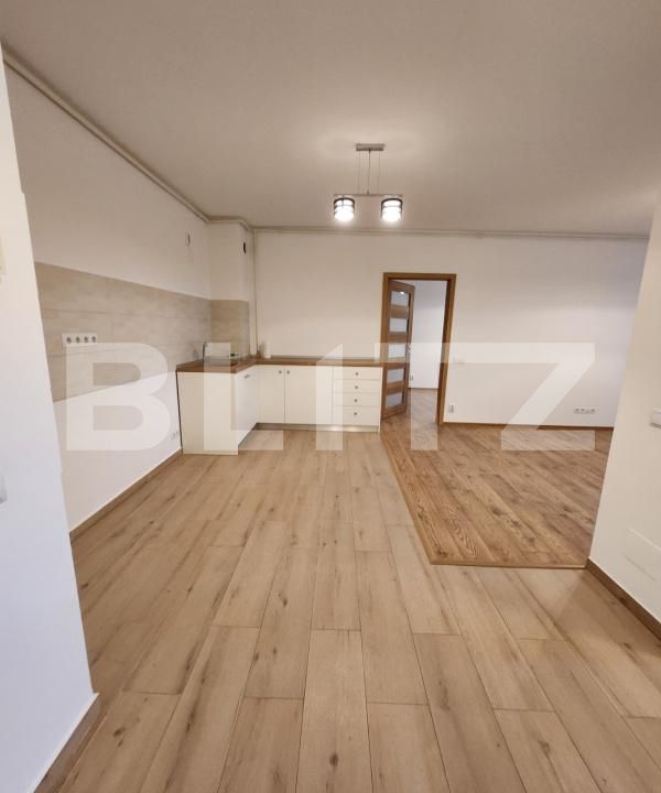 Apartament de vânzare 3 camere Manastur - 204661AV | BLITZ Cluj-Napoca | Poza2