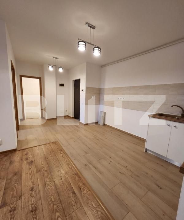 Apartament de vânzare 3 camere Manastur - 204661AV | BLITZ Cluj-Napoca | Poza5
