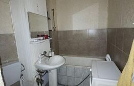 Garsoniera de vanzare, 28.30 mp, zona Manastur - str. Parang 