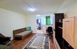 Garsonieră de vânzare Manastur - 204984AV | BLITZ Cluj-Napoca | Poza4