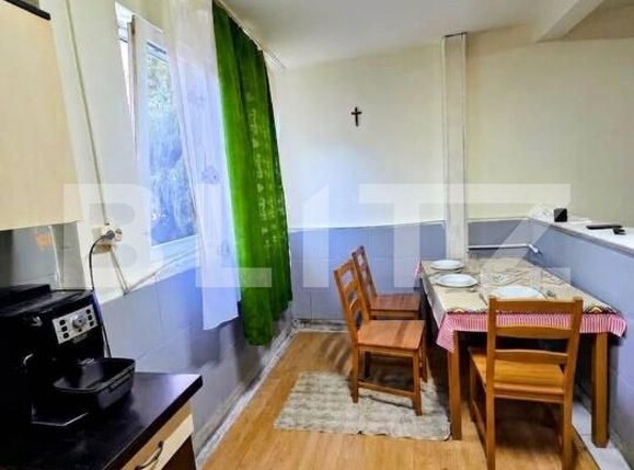 Garsonieră de vânzare Manastur - 204662AV | BLITZ Cluj-Napoca | Poza3