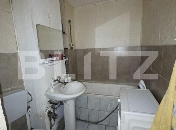 Garsonieră de vânzare Manastur - 204662AV | BLITZ Cluj-Napoca | Poza6
