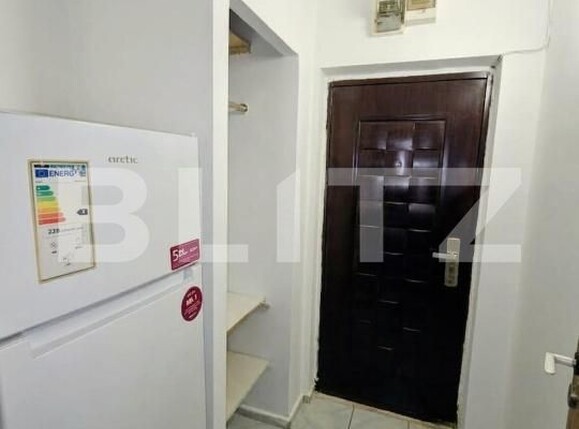 Garsonieră de vânzare Manastur - 204662AV | BLITZ Cluj-Napoca | Poza7
