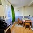 Garsonieră de vânzare Manastur - 204662AV - Poza 6 din 7 | BLITZ Cluj-Napoca | Poza2