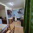 Garsonieră de vânzare Manastur - 204662AV - Poza 6 din 7 | BLITZ Cluj-Napoca | Poza3