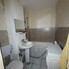 Garsonieră de vânzare Manastur - 204662AV - Poza 6 din 7 | BLITZ Cluj-Napoca | Poza5