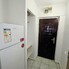 Garsonieră de vânzare Manastur - 204662AV - Poza 6 din 7 | BLITZ Cluj-Napoca | Poza6