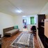 Garsonieră de vânzare Manastur - 204662AV - Poza 6 din 7 | BLITZ Cluj-Napoca | Poza7