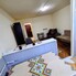 Garsonieră de vânzare Manastur - 204662AV - Poza 6 din 7 | BLITZ Cluj-Napoca | Poza4