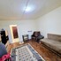 Garsonieră de vânzare Manastur - 204662AV - Poza 6 din 7 | BLITZ Cluj-Napoca | Poza1