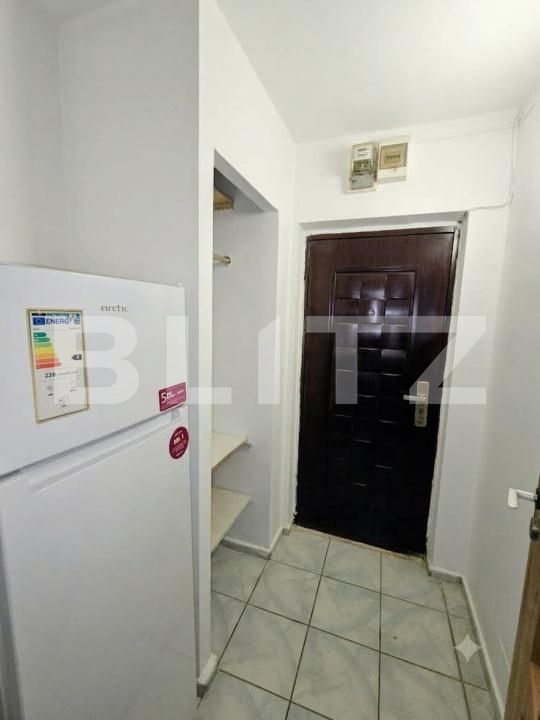 Garsonieră de vânzare Manastur - 204662AV | BLITZ Cluj-Napoca | Poza7