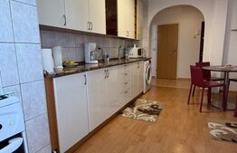 Apartament 2 camere, 57 mp, zona Garii