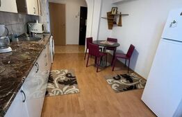 Apartament 2 camere, 57 mp, zona Garii