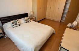 Apartament 2 camere, 57 mp, zona Garii