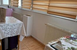 Apartament 2 camere, 57 mp, zona Garii
