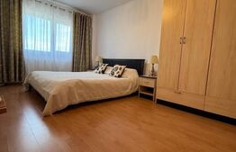 Apartament 2 camere, 57 mp, zona Garii