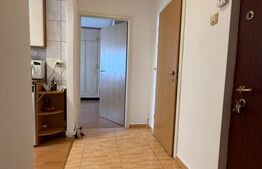 Apartament 2 camere, 57 mp, zona Garii