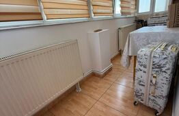 Apartament 2 camere, 57 mp, zona Garii