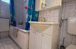 Apartament 2 camere, 57 mp, zona Garii
