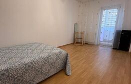 Apartament 2 camere, 57 mp, zona Garii