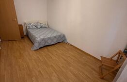 Apartament 2 camere, 57 mp, zona Garii