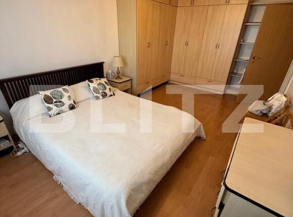 Apartament de vânzare 2 camere Garii - 204663AV | BLITZ Brașov | Poza3