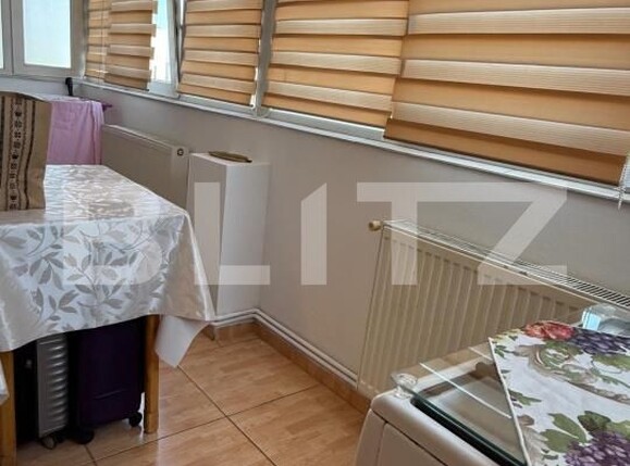 Apartament de vânzare 2 camere Garii - 204663AV | BLITZ Brașov | Poza8