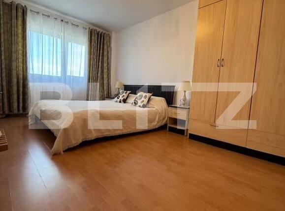 Apartament de vânzare 2 camere Garii - 204663AV | BLITZ Brașov | Poza4